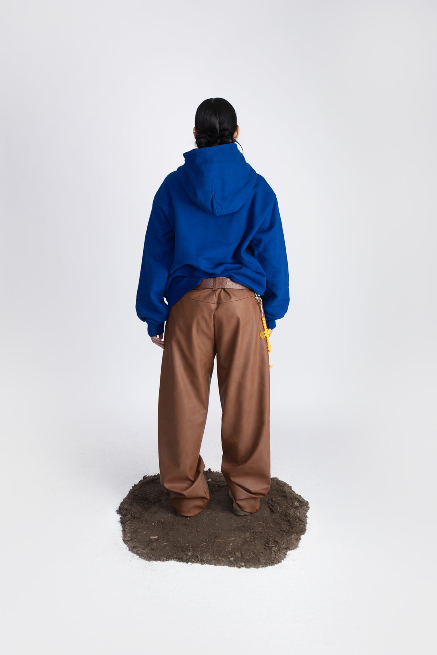 FLB PANTS
